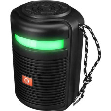 Mikado MD-K5 Bluetooth Hoparlör Outlet