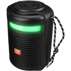 Mikado MD-K5 Bluetooth Hoparlör Outlet