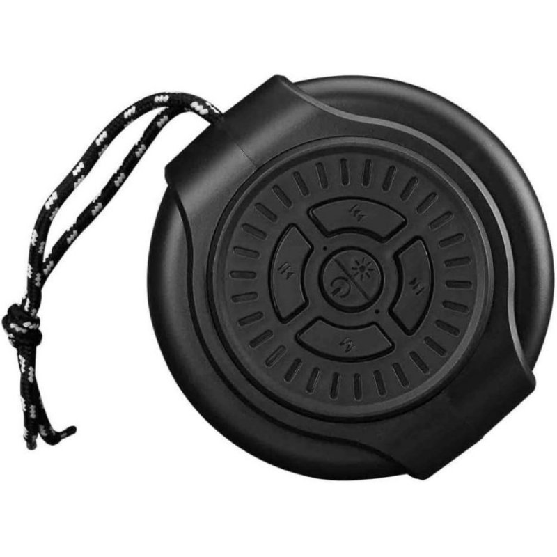 Mikado MD-K5 Bluetooth Hoparlör Outlet