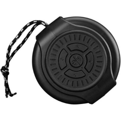 Mikado MD-K5 Bluetooth Hoparlör Outlet