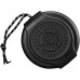 Mikado MD-K5 Bluetooth Hoparlör Outlet