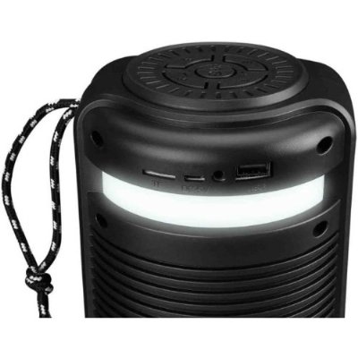 Mikado MD-K5 Bluetooth Hoparlör Outlet
