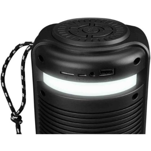 Mikado MD-K5 Bluetooth Hoparlör Outlet