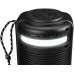 Mikado MD-K5 Bluetooth Hoparlör Outlet