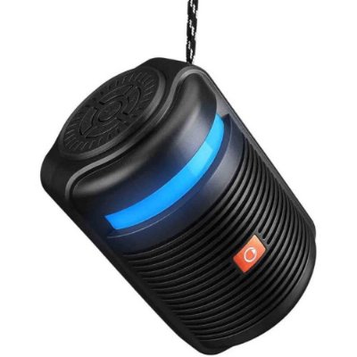 Mikado MD-K5 Bluetooth Hoparlör Outlet