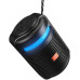 Mikado MD-K5 Bluetooth Hoparlör Outlet