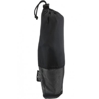 Mima Zigi Raincover Yağmurluk