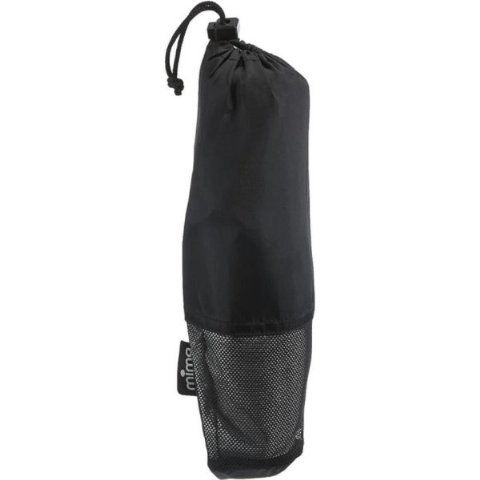 Mima Zigi Raincover Yağmurluk