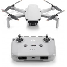 DJI Mini 2 SE Drone