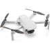 DJI Mini 2 SE Drone Teşhir