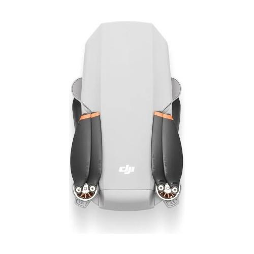 DJI Mini 2 SE Drone Teşhir