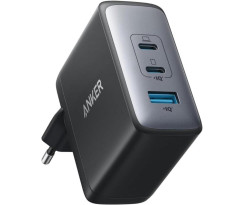 Anker 736 Nano II A2145 100 W Hızlı Şarj Adap...