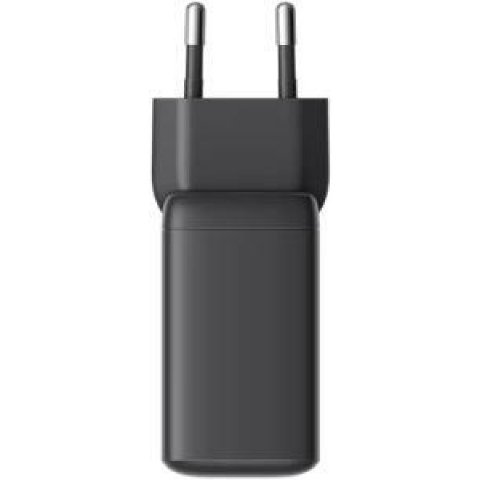 Anker 736 Nano II A2145 100 W Hızlı Şarj Adaptörü Teşhir