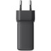 Anker 736 Nano II A2145 100 W Hızlı Şarj Adaptörü Teşhir