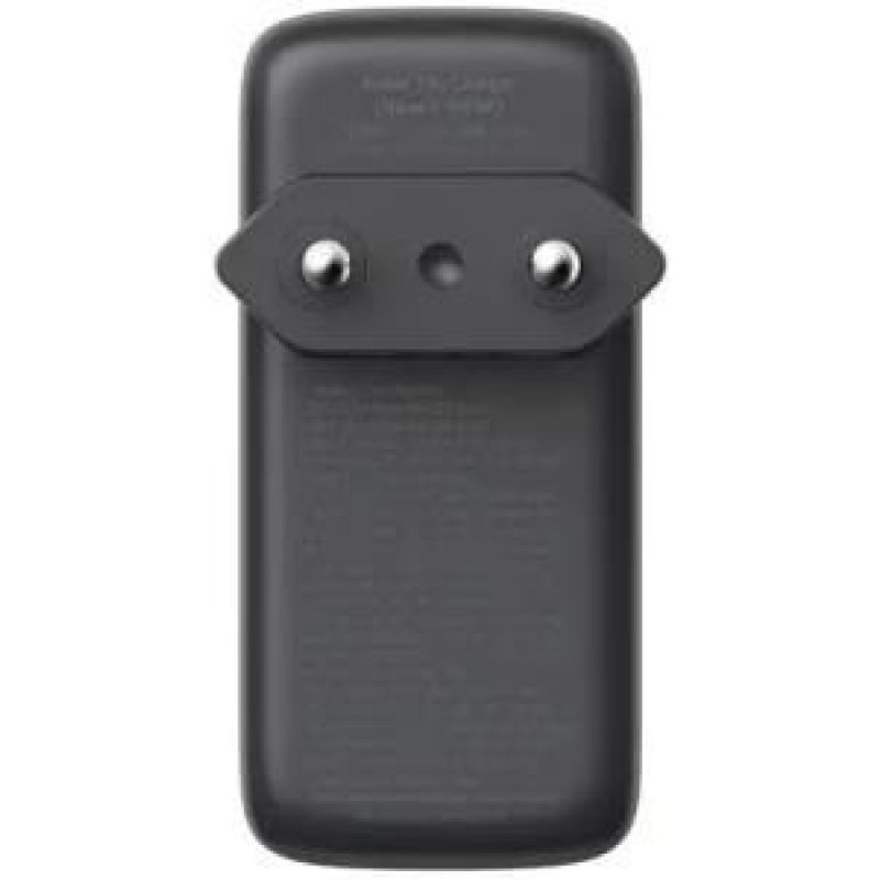 Anker 736 Nano II A2145 100 W Hızlı Şarj Adaptörü Teşhir