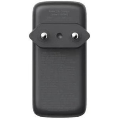 Anker 736 Nano II A2145 100 W Hızlı Şarj Adaptörü Teşhir