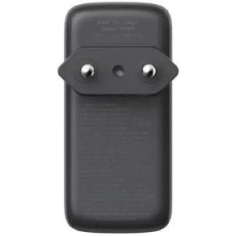 Anker 736 Nano II A2145 100 W Hızlı Şarj Adaptörü Teşhir