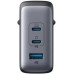 Anker 736 Nano II A2145 100 W Hızlı Şarj Adaptörü Teşhir