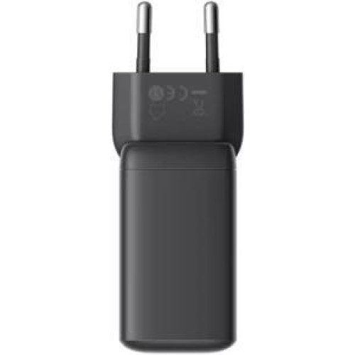 Anker 736 Nano II A2145 100 W Hızlı Şarj Adaptörü Teşhir