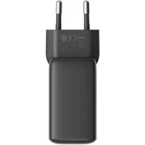 Anker 736 Nano II A2145 100 W Hızlı Şarj Adaptörü Teşhir