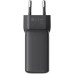 Anker 736 Nano II A2145 100 W Hızlı Şarj Adaptörü Teşhir