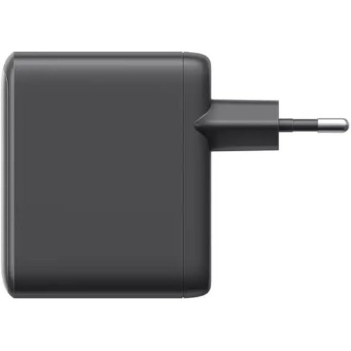 Anker 736 Nano II A2145 100 W Hızlı Şarj Adaptörü Teşhir