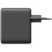 Anker 736 Nano II A2145 100 W Hızlı Şarj Adaptörü Teşhir