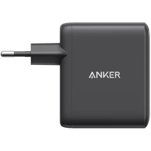 Anker 736 Nano II A2145 100 W Hızlı Şarj Adaptörü Teşhir