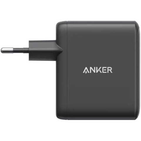 Anker 736 Nano II A2145 100 W Hızlı Şarj Adaptörü Teşhir
