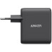 Anker 736 Nano II A2145 100 W Hızlı Şarj Adaptörü Teşhir