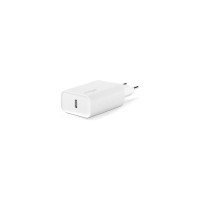 Mojue MS11 20 W Type-C Hızlı Ş...
