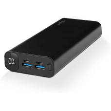 Mojue PB05 10000 mAh Powerbank Teşhir
