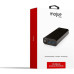 Mojue PB05 10000 mAh Powerbank Teşhir