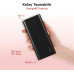 Mojue PB05 10000 mAh Powerbank Teşhir