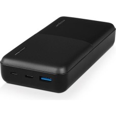 Mojue PB10 20000 mAh PD 20 W Hızlı Şarj Powerbank 