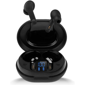 Mojue Tw03 TWS Kulak İçi Bluetooth Kulaklık Outlet