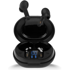 Mojue by TTec TW03 Gerçek Kablosuz TWS Bluetooth Kulaklık