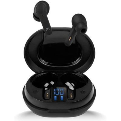 Mojue by TTec TW03 Gerçek Kablosuz TWS Bluetooth Kulaklık