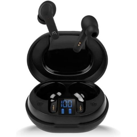 Mojue by TTec TW03 Gerçek Kablosuz TWS Bluetooth Kulaklık