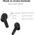 Mojue by TTec TW03 Gerçek Kablosuz TWS Bluetooth Kulaklık