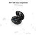 Mojue by TTec TW03 Gerçek Kablosuz TWS Bluetooth Kulaklık