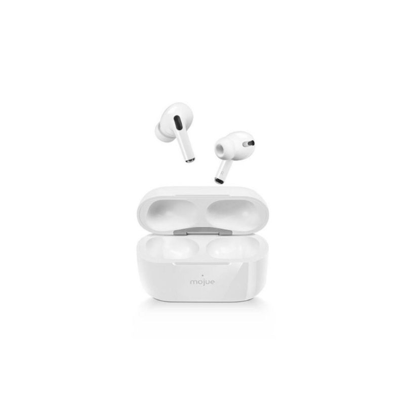 Mojue TW05 TWS Kulak İçi Bluetooth Kulaklık