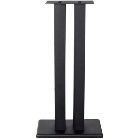Monolith 24 inç Hoparlör Standı (Her Biri) - 34 kg dest...