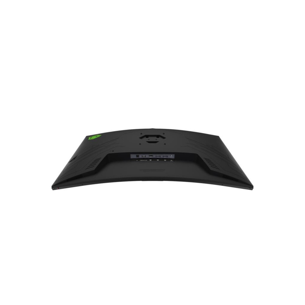 Monster Aryond A32 V1.1 31.5" 165Hz 1ms (HDMI+Display) G-Sync QHD LED Monitör-TEŞHİR