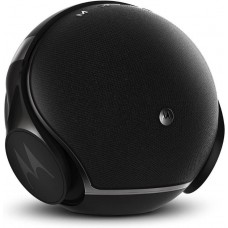 Motorola U00020 Motorola Sphere Bluetooth Kulaklık-Spea...