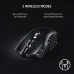 Razer Naga V2 HyperSpeed RZ01-03600100-R3U1 Makrolu Optik Kablosuz Oyuncu Mouse
