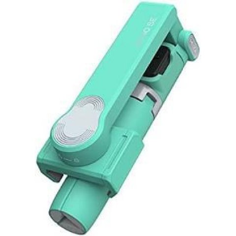 Moza Nano SE Telefon Gimbal Yeşil Outlet