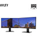 MSI PRO MP223 21.5" 1 ms Full HD 100 Hz Monitör Outlet