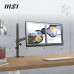 MSI PRO MP223 21.5" 1 ms Full HD 100 Hz Monitör Outlet