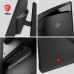 MSI G24C6P E2 23.6" 1 ms Full HD Curved 180 Hz Oyuncu Monitörü
